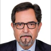 Salvador Ferrer