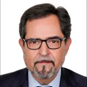 Salvador Ferrer Salvador Ferrer