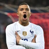 Camí a l' Eurocopa