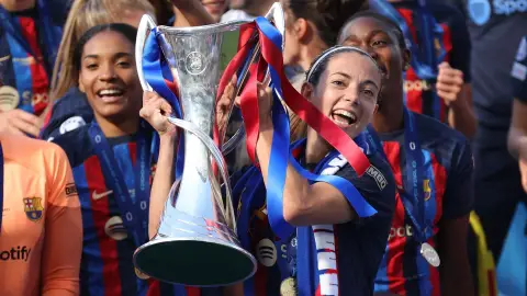 fcb fcb