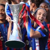fcb