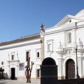 Asamblea de Extremadura