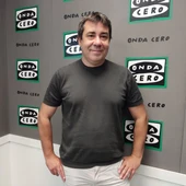 Alberto Conejero Alberto Conejero