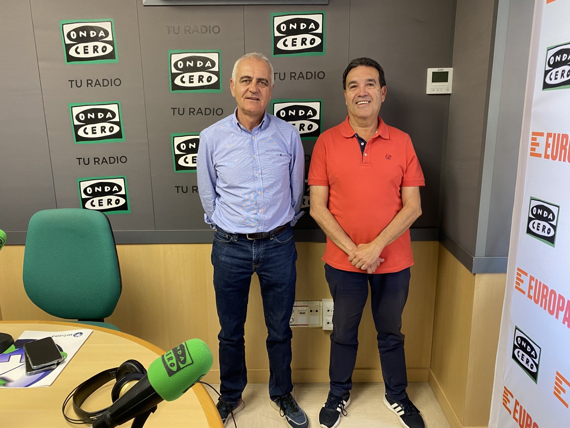 Mercado de la vivienda: ¿Es un buen momento para vender? Mercado de la vivienda: ¿Es un buen momento para vender?