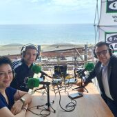 El 3 de junio comienzan las II Jornadas Gastronómicas del Restaurante La Galería de La Mirada en Orihuela costa