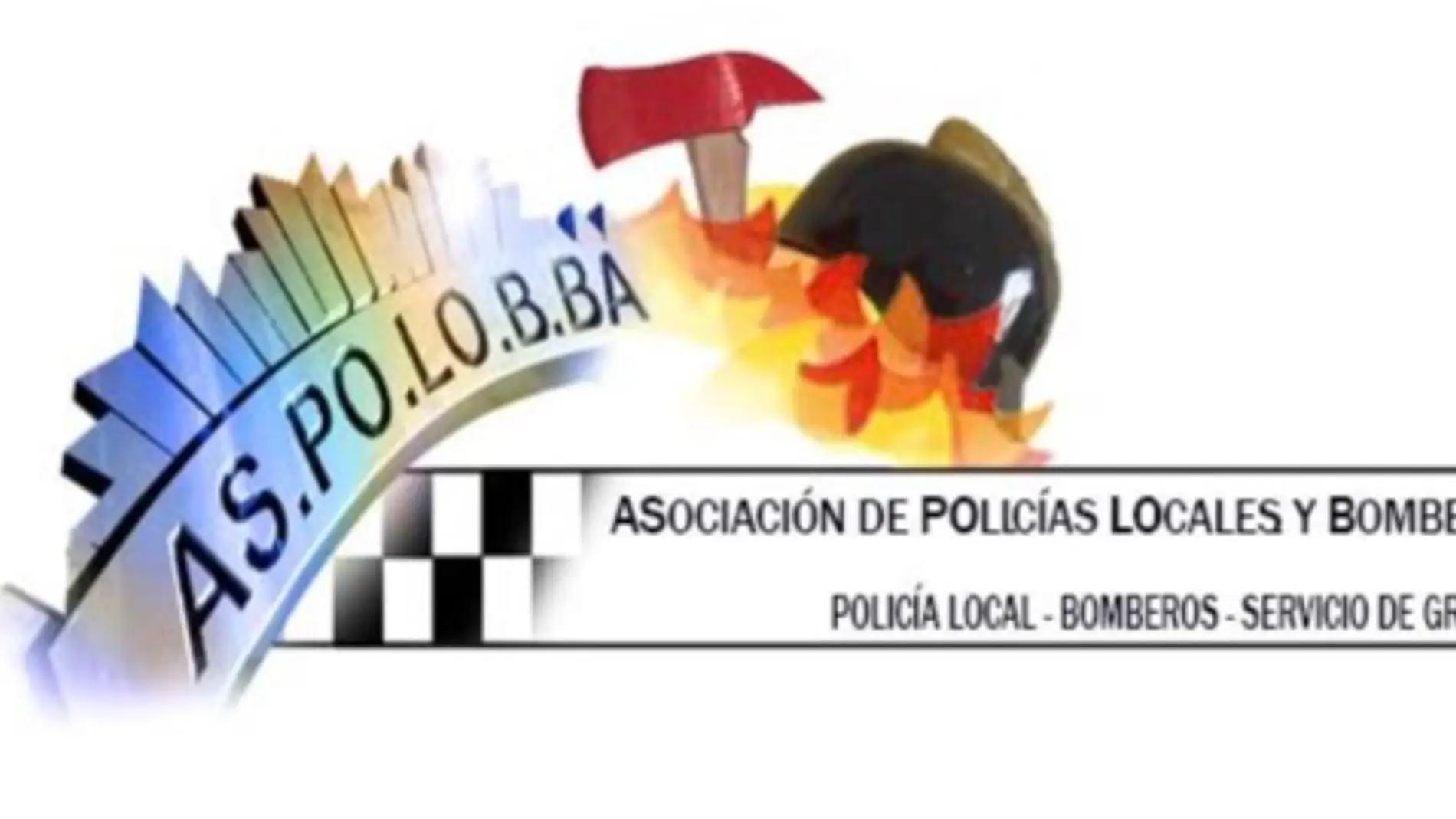 Las mejoras salariales para policías locales y bomberos de Badajoz requerirá más servicios en eventos de la ciudad