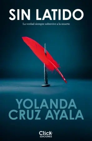 Más de Un Libro 24/05/2024 Más de Un Libro 24/05/2024