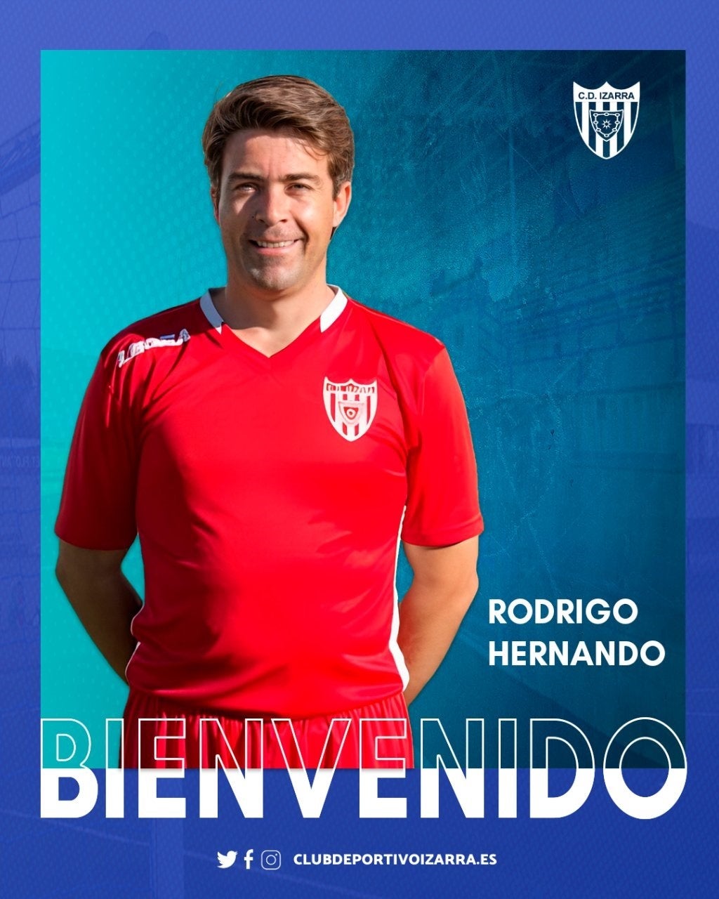 Rodrigo Hernando: "No hemos sufrido tanto como habíamos imaginado" Rodrigo Hernando: "No hemos sufrido tanto como habíamos imaginado"