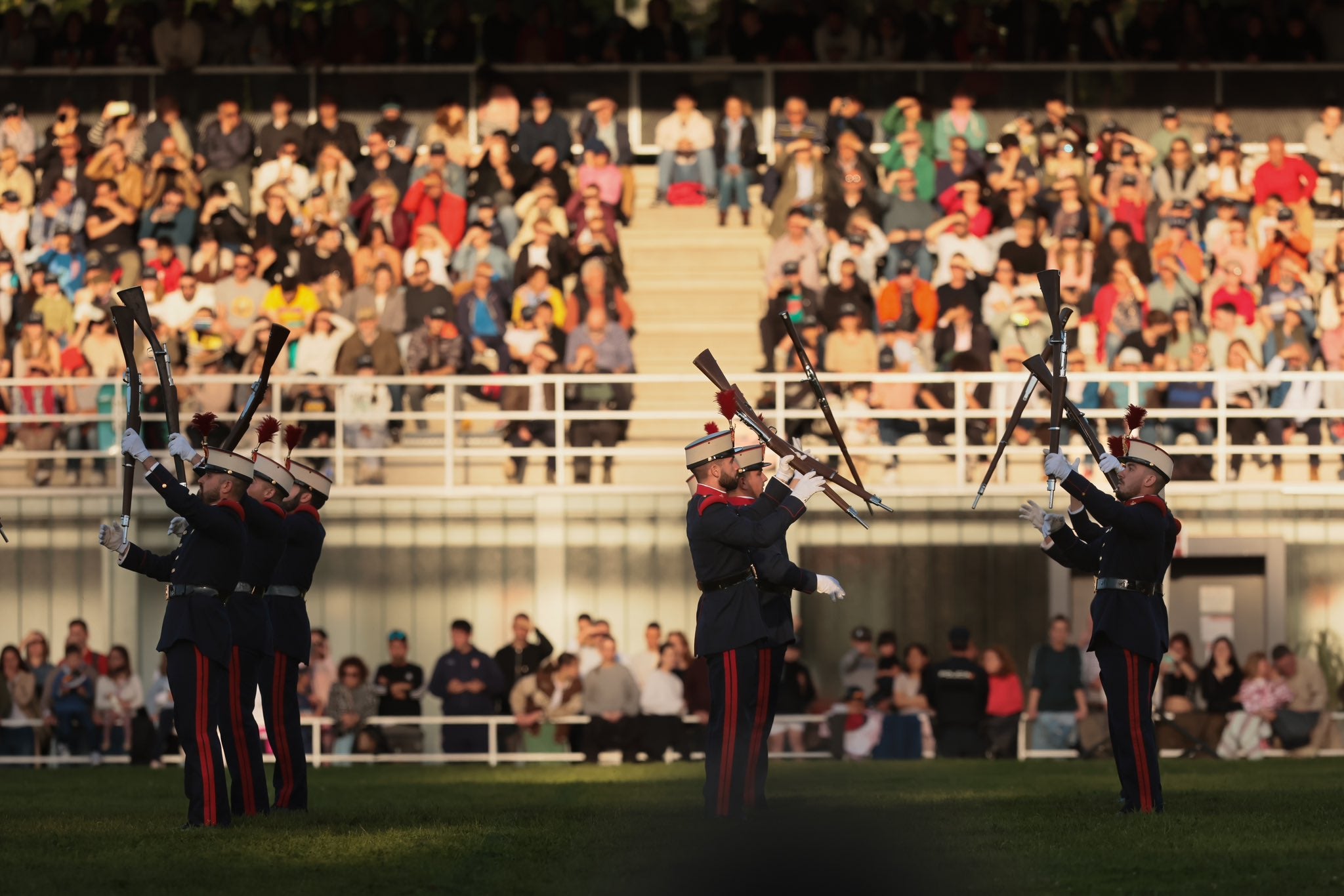 Un impacto impagable Un impacto impagable