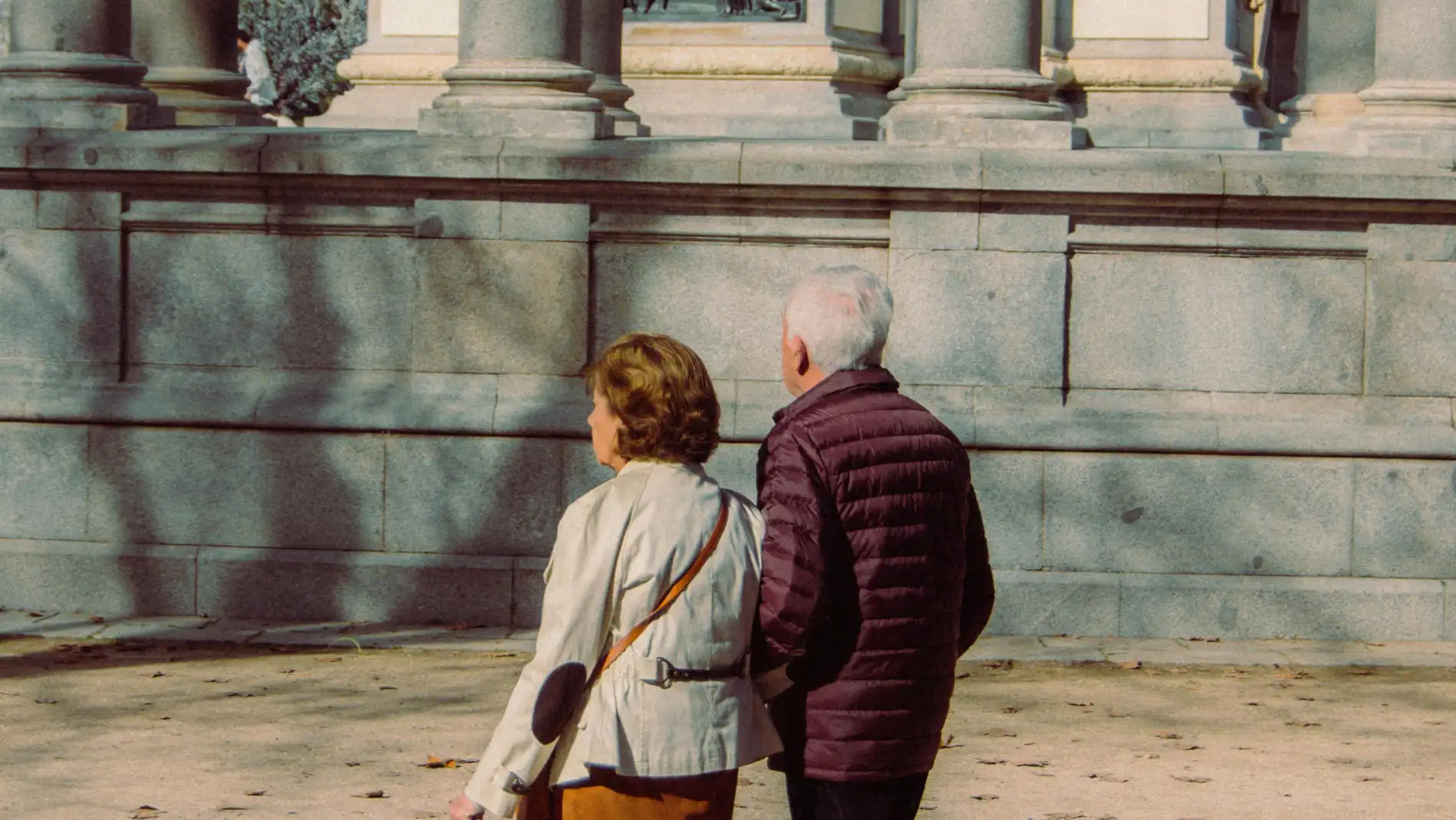 Los años que tendrás que trabajar de más para cobrar el 100% de la pensión en la jubilación activa Los años que tendrás que trabajar de más para cobrar el 100% de la pensión en la jubilación activa