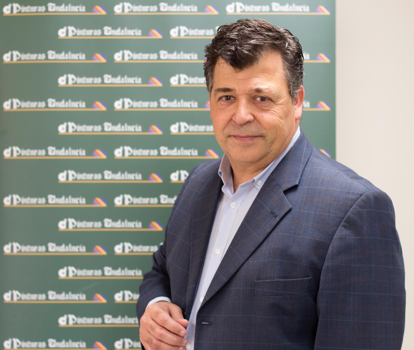 Pinturas Andalucía pone en marcha la campaña "Si tus paredes hablaran... " Pinturas Andalucía pone en marcha la campaña "Si tus paredes hablaran... "