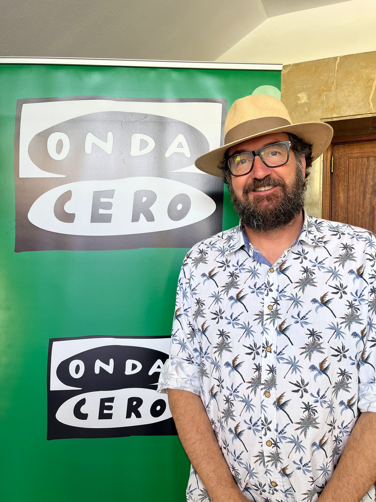 Sebastián Aguiló, Concejal de Turismo de Sóller: "Tenemos un gran abanico de posibilidades porque tocamos todos los sectores turísticos" Sebastián Aguiló, Concejal de Turismo de Sóller: "Tenemos un gran abanico de posibilidades porque tocamos todos los sectores turísticos"