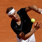 Rafa Nadal: "Tengo la motivación para jugar aquí y no sé si será mi último Roland Garros" Rafa Nadal: "Tengo la motivación para jugar aquí y no sé si será mi último Roland Garros"