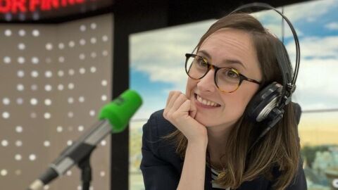 Isabel Lobo