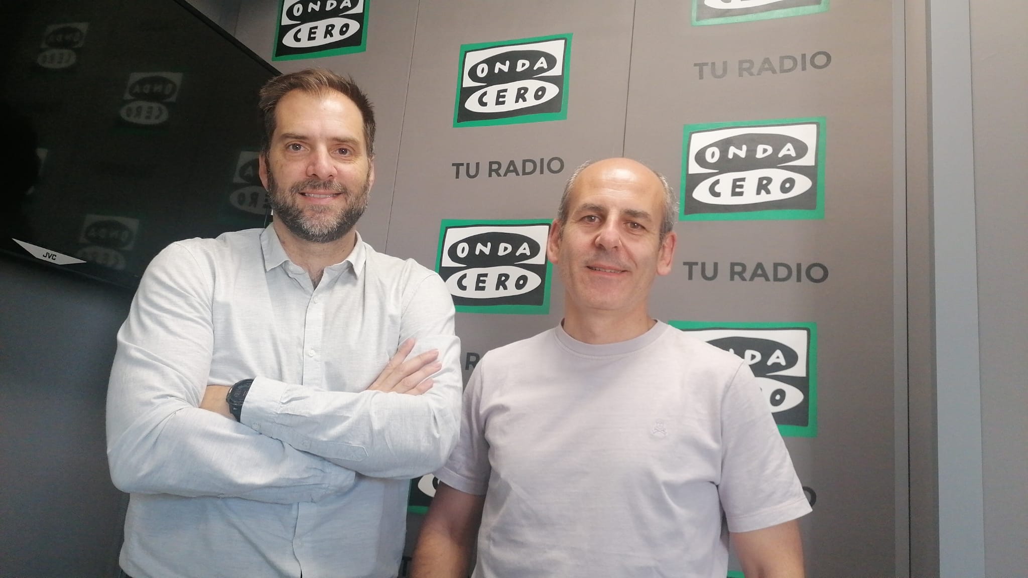 Guía para no iniciados en marketing digital Guía para no iniciados en marketing digital