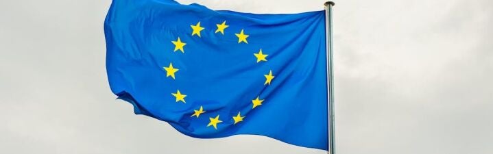 ¿Cree que el catalán, el gallego y el euskera tienen que ser lenguas oficiales en todas las instituciones de la Unión Europea?