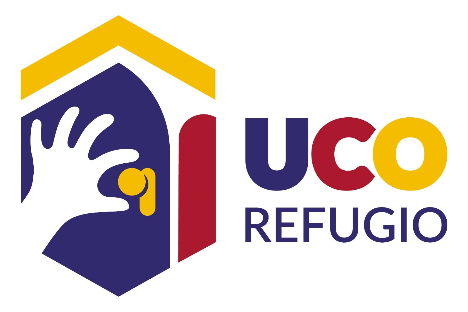 Un compromiso con los refugiados Un compromiso con los refugiados