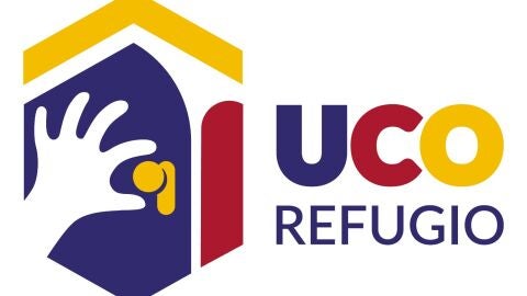 uco