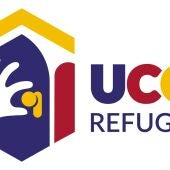 uco