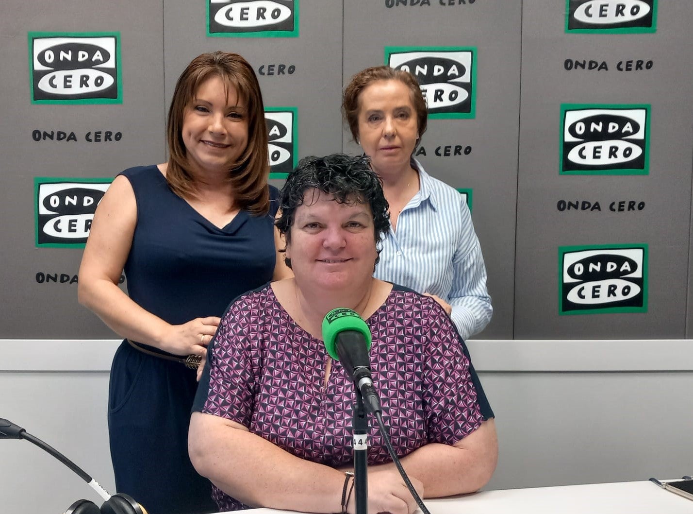 Unika Spain Inmobiliaria. Compraventa de terrenos Unika Spain Inmobiliaria. Compraventa de terrenos