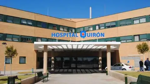 El cáncer de esófago es treinta veces más frecuente en pacientes con Esófago de Barret El cáncer de esófago es treinta veces más frecuente en pacientes con Esófago de Barret