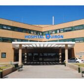 El cáncer de esófago es treinta veces más frecuente en pacientes con Esófago de Barret