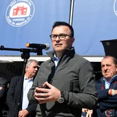 O Conselleiro de Comercio plantexa a creación dunha "comisión supramunicipal" O Conselleiro de Comercio plantexa a creación dunha "comisión supramunicipal"