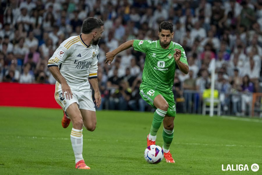 Pedri y Ayoze Pérez, en la lista de España para la Eurocopa Pedri y Ayoze Pérez, en la lista de España para la Eurocopa