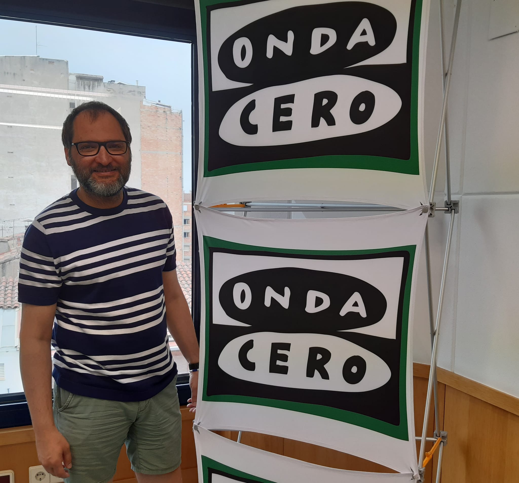 Tertúlia esportiva: L'ICG Força Lleida directe a la Final Four Tertúlia esportiva: L'ICG Força Lleida directe a la Final Four