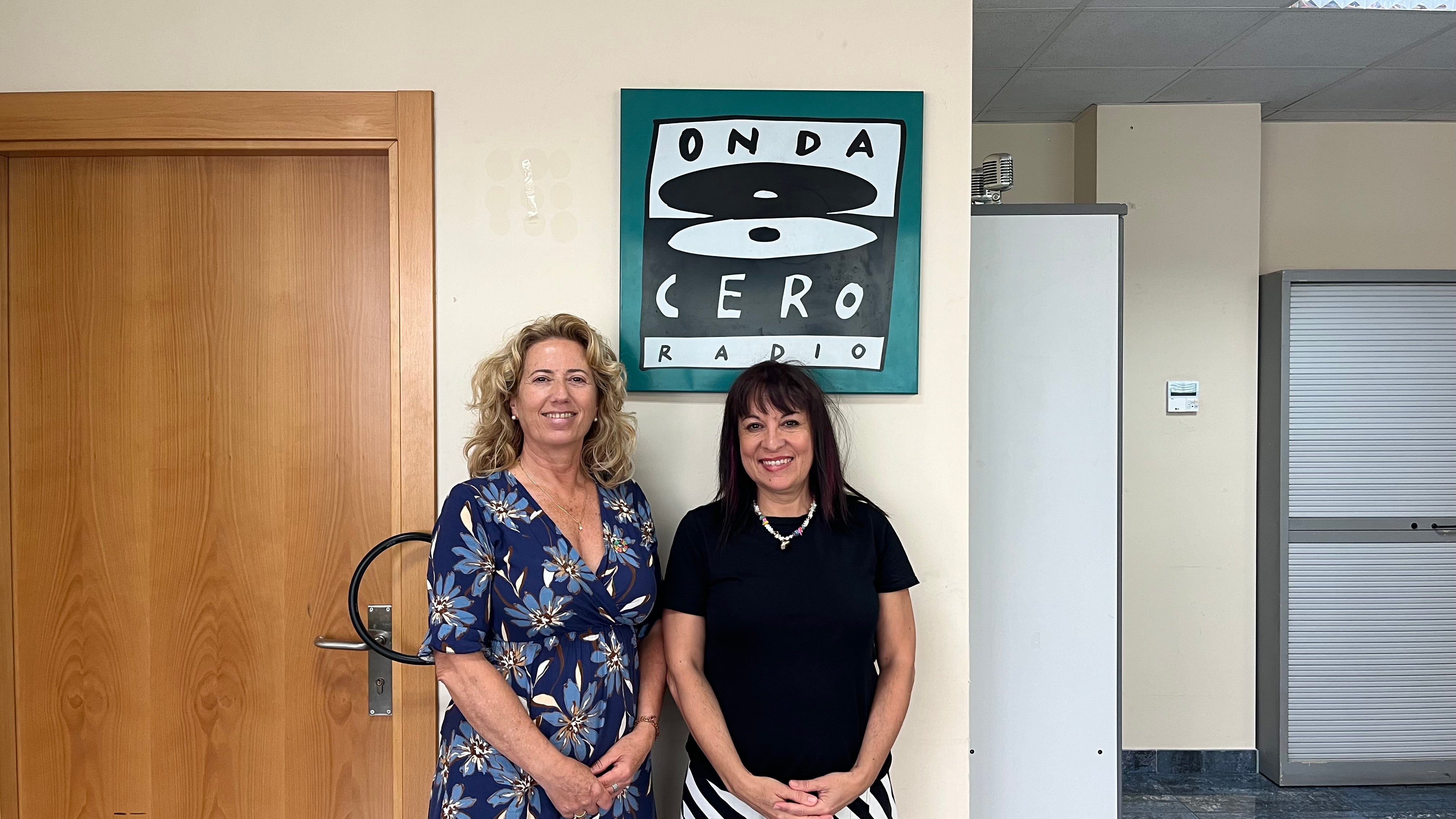 Semana de las Personas Mayores 2024 del Ayuntamiento de Sagunto Semana de las Personas Mayores 2024 del Ayuntamiento de Sagunto