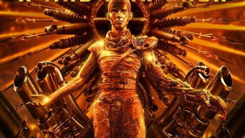 https://www.sensacine.com/peliculas/pelicula-191112/fotos/detalle/?cmediafile=22053203 https://www.sensacine.com/peliculas/pelicula-191112/fotos/detalle/?cmediafile=22053203