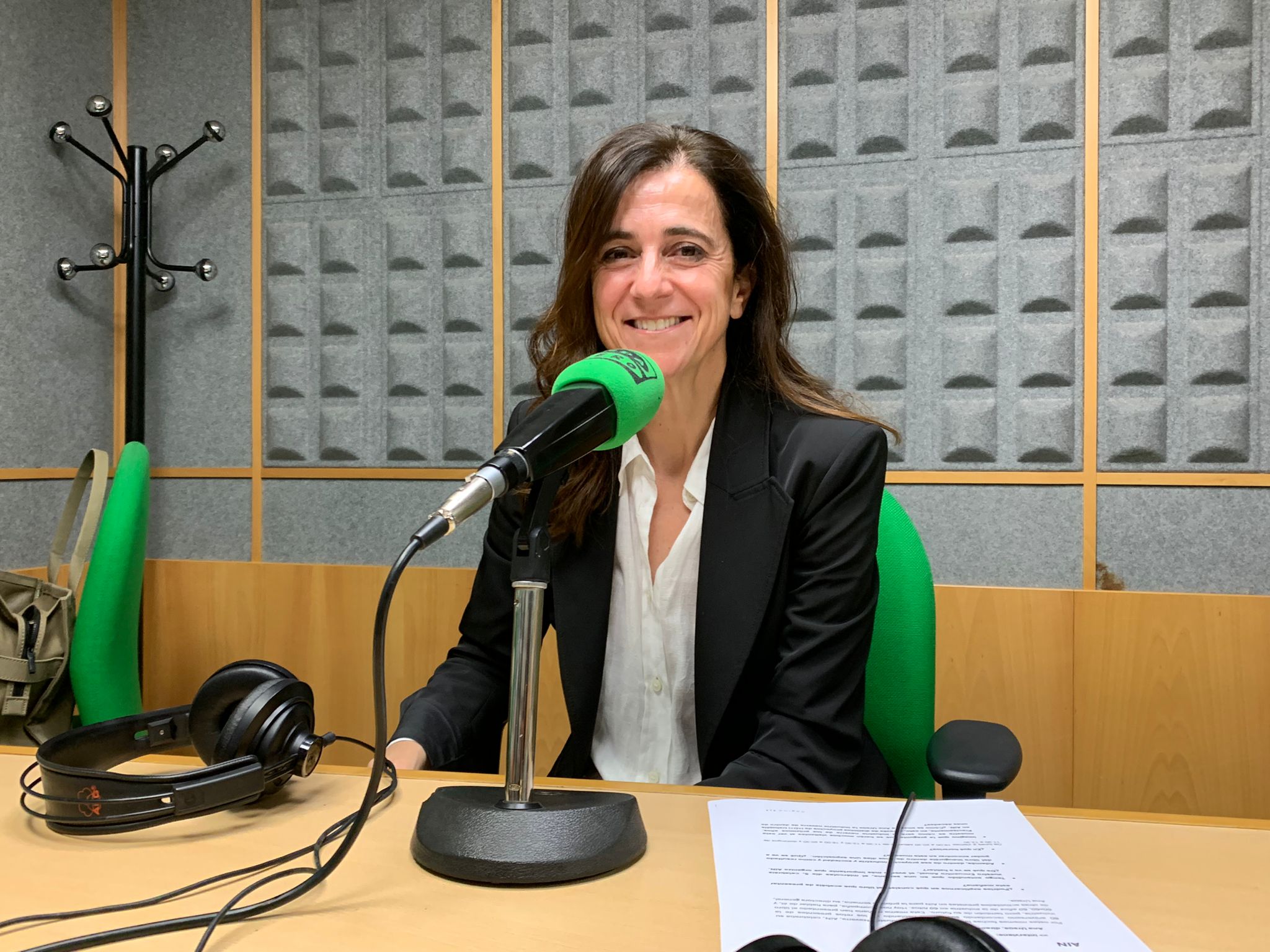 AIN recoge 60 hitos de la Industria Navarra en una exposición AIN recoge 60 hitos de la Industria Navarra en una exposición