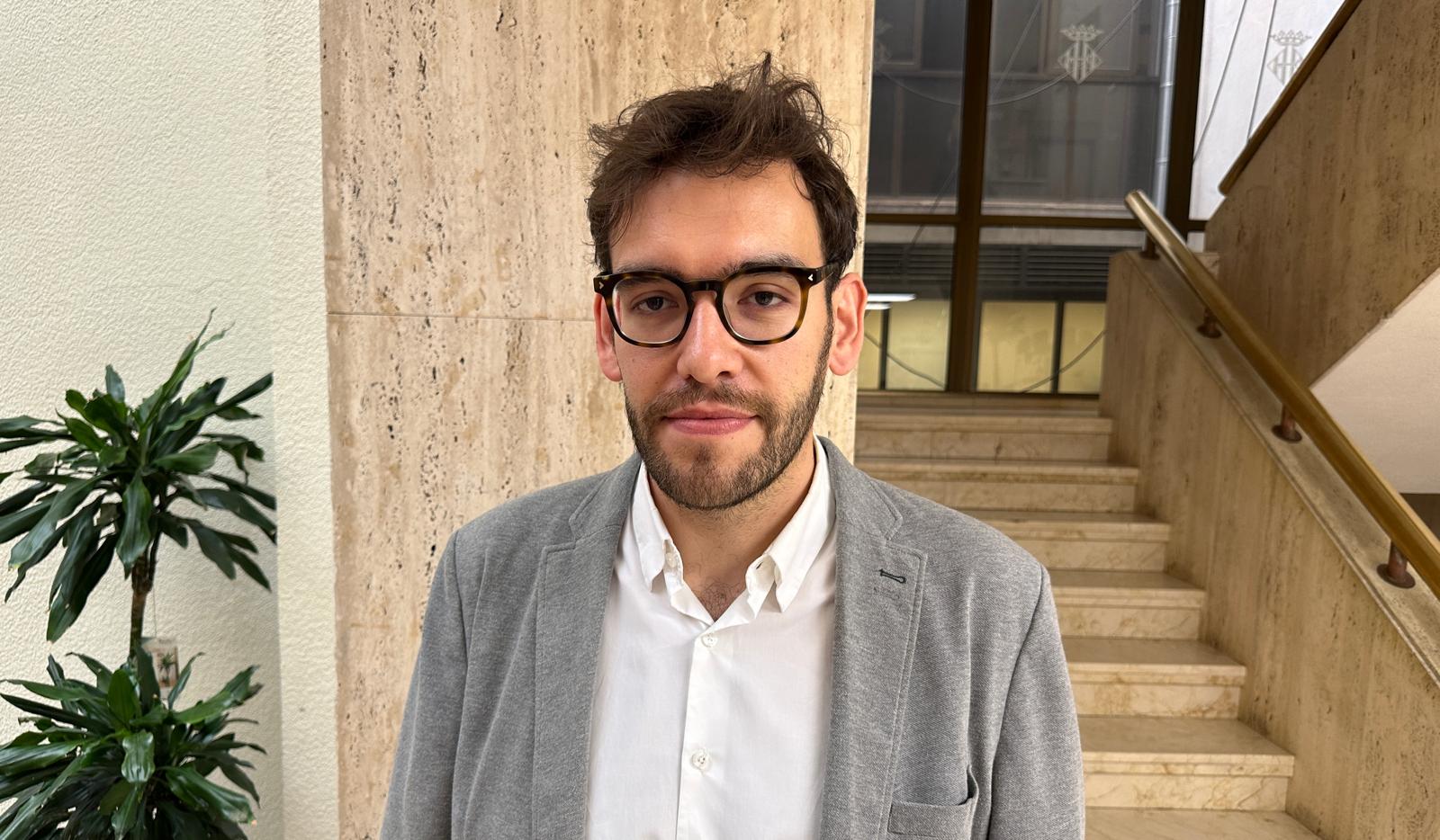 Alzira rechaza la propuesta del urbanizador del PAI del Torretxó Alzira rechaza la propuesta del urbanizador del PAI del Torretxó