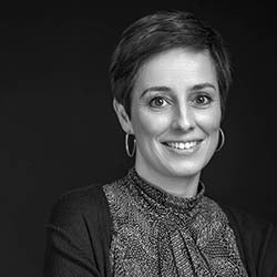 El rincón de los libros 27/05/2024 El rincón de los libros 27/05/2024