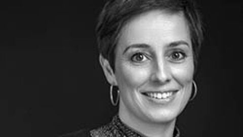 Marta Carnicero Hernanz