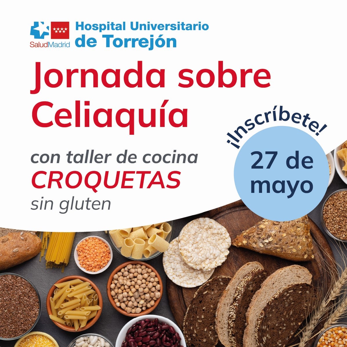 Más de uno Alcalá 27/05/2024 Más de uno Alcalá 27/05/2024