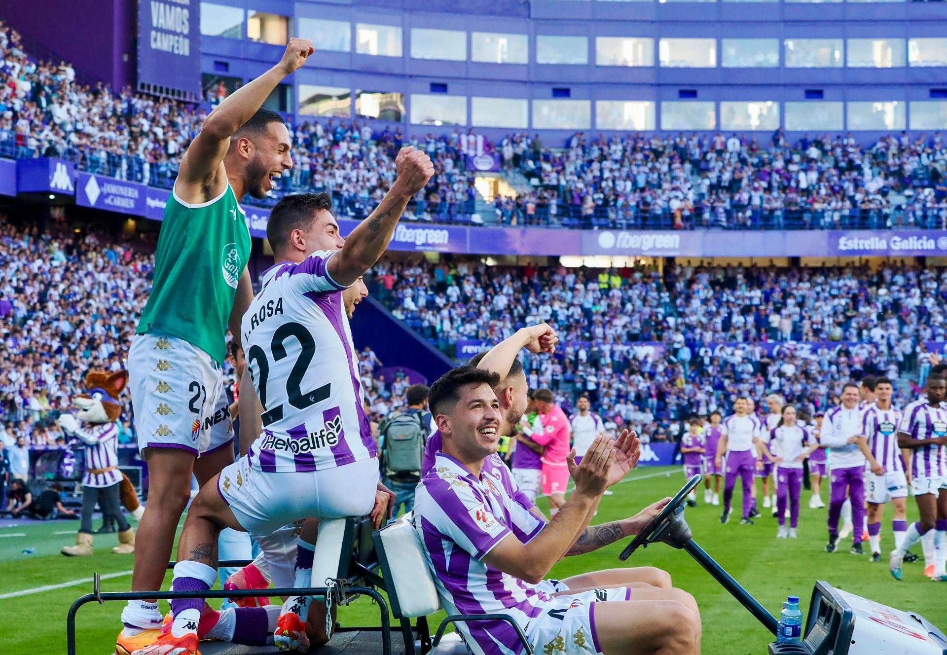 Jordi Masip: "Este ascenso sabe muy bien" Jordi Masip: "Este ascenso sabe muy bien"
