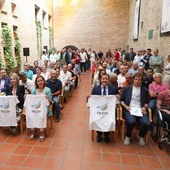 Esperan que Toledo sea Ciudad Europea del Deporte en 2025 Esperan que Toledo sea Ciudad Europea del Deporte en 2025