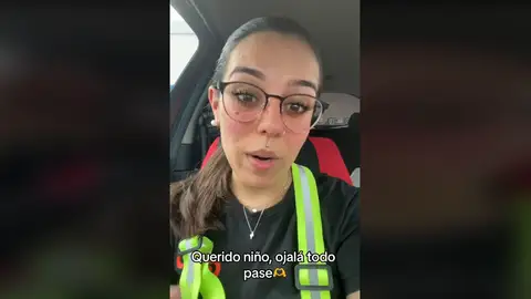 Redes Sociales Redes Sociales