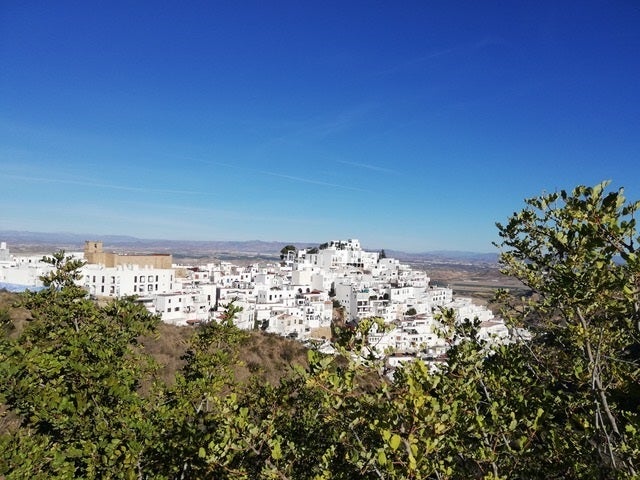Los españoles adelantamos las reservas para este verano para conseguir precios más económicos Los españoles adelantamos las reservas para este verano para conseguir precios más económicos