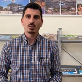 Juan Manuel Cánovas: "la breva es nuestro producto estrella y merece toda la relevancia que le queremos dar desde el Ayuntamiento de Albatera Juan Manuel Cánovas: "la breva es nuestro producto estrella y merece toda la relevancia que le queremos dar desde el Ayuntamiento de Albatera