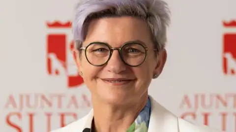 Pilar Moncho Pilar Moncho