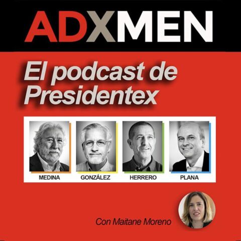 Presidentex 3.000