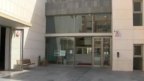 El Aula Abierta de la UNED se afianza en Torrevieja con el anuncio de nuevos cursos y actividades El Aula Abierta de la UNED se afianza en Torrevieja con el anuncio de nuevos cursos y actividades