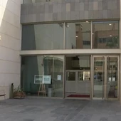 El Aula Abierta de la UNED se afianza en Torrevieja con el anuncio de nuevos cursos y actividades El Aula Abierta de la UNED se afianza en Torrevieja con el anuncio de nuevos cursos y actividades