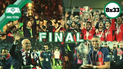 final onda futbol
