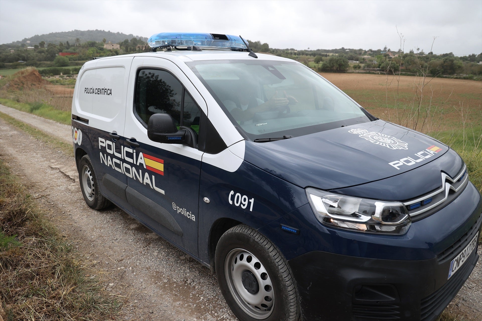 Un asesino en serie en la era digital: cómo fue la detención de "Dinamita Montilla" gracias a su rastro en Tik Tok Un asesino en serie en la era digital: cómo fue la detención de "Dinamita Montilla" gracias a su rastro en Tik Tok