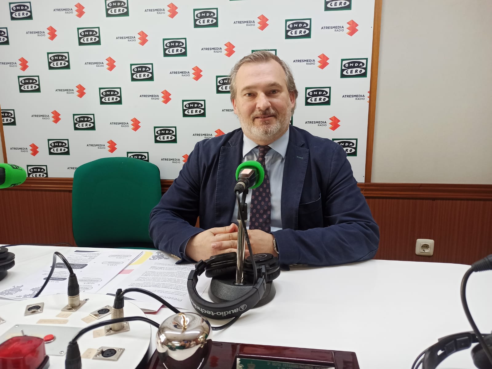 Plan Reto Comarcas de la Cámara de Comercio de Ciudad Real Plan Reto Comarcas de la Cámara de Comercio de Ciudad Real