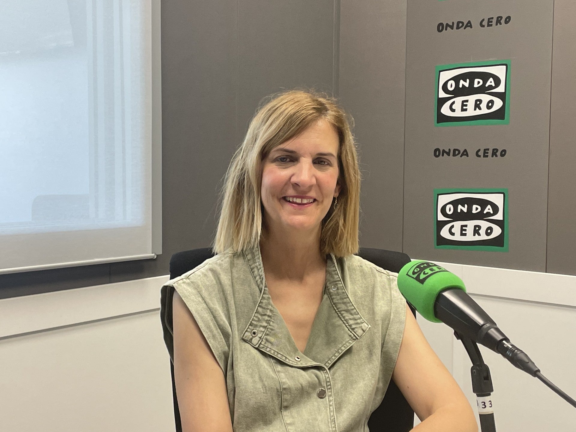 Escuela Oficial de Idiomas, mucho más que un centro de estudios Escuela Oficial de Idiomas, mucho más que un centro de estudios