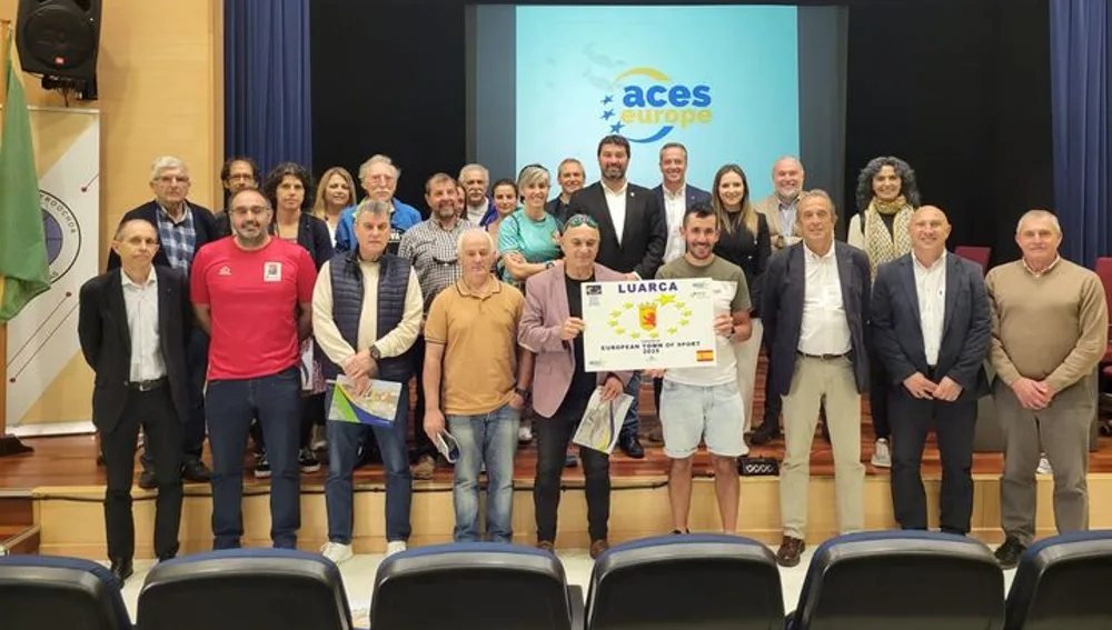 Alcalde Valdés “tendrán que decirme, pues ¿a quién se compra?" sobre critica de Villa Europea del Deporte. Alcalde Valdés “tendrán que decirme, pues ¿a quién se compra?" sobre critica de Villa Europea del Deporte.